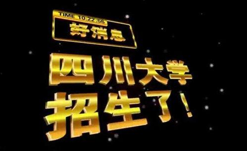 川大校友爆料视频播放,揭秘校园内幕  第1张