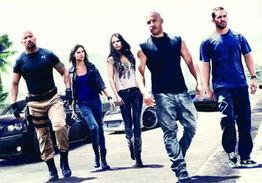 在线观看速度与激情5,速度巅峰,激情燃烧 第3张 在线观看速度与激情5,速度巅峰,激情燃烧 第3张