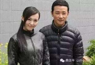 胡明昊恋情爆料最新情况,细节揭秘，真相大白！  第3张