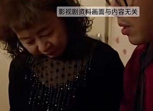 搞笑男明星爆料视频大全,笑料百出！搞笑男明星爆料视频大盘点  第1张