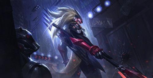 爆料马超皮肤视频,爆料视频揭秘独特设计与特效 第3张 爆料马超皮肤视频,爆料视频揭秘独特设计与特效 第3张