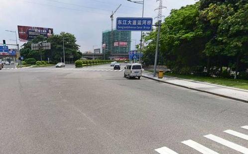 东莞警察爆料事件最新情况,真相逐步浮出水面 第2张 东莞警察爆料事件最新情况,真相逐步浮出水面 第2张