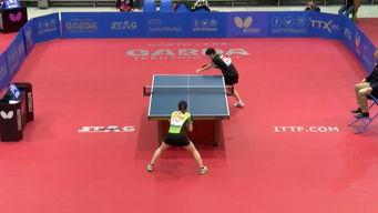 体操队员爆料视频播放,揭秘赛场背后的真相 第3张 体操队员爆料视频播放,揭秘赛场背后的真相 第3张